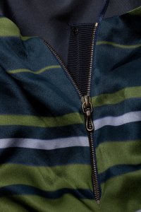 Комбинезон с брюками 14.07.2023 Newlife.moda