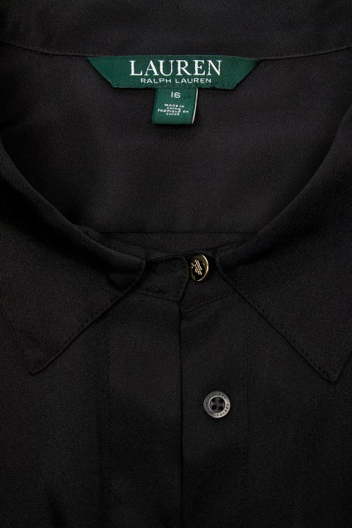 Повседневное платье 14.07.2023 Newlife.moda