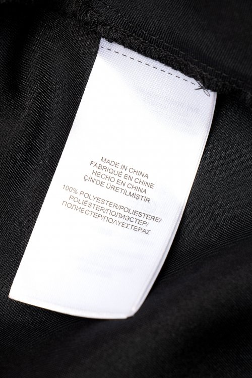 Повседневное платье 14.07.2023 Newlife.moda