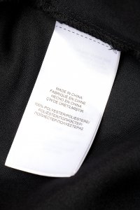 Повседневное платье 14.07.2023 Newlife.moda