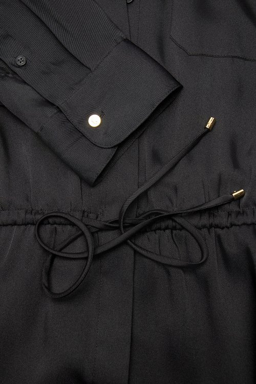 Повседневное платье 14.07.2023 Newlife.moda