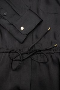 Повседневное платье 14.07.2023 Newlife.moda