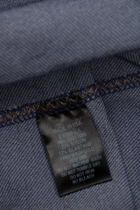 Закрытый купальник 11.07.2023 Newlife.moda