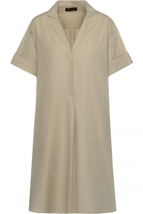 Летнее платье 19.07.2023 Newlife.moda