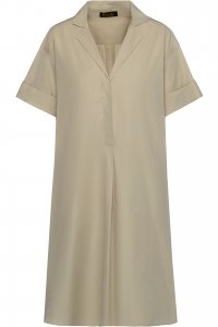 Летнее платье 19.07.2023 Newlife.moda