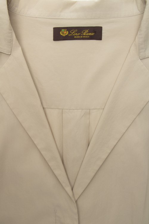 Летнее платье 19.07.2023 Newlife.moda