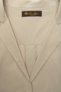 Летнее платье 19.07.2023 Newlife.moda