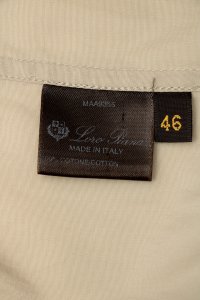 Летнее платье 19.07.2023 Newlife.moda