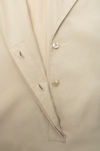 Летнее платье 19.07.2023 Newlife.moda