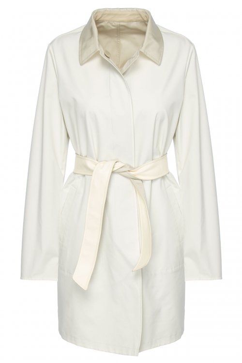 Плащ 16.08.2023 Newlife.moda