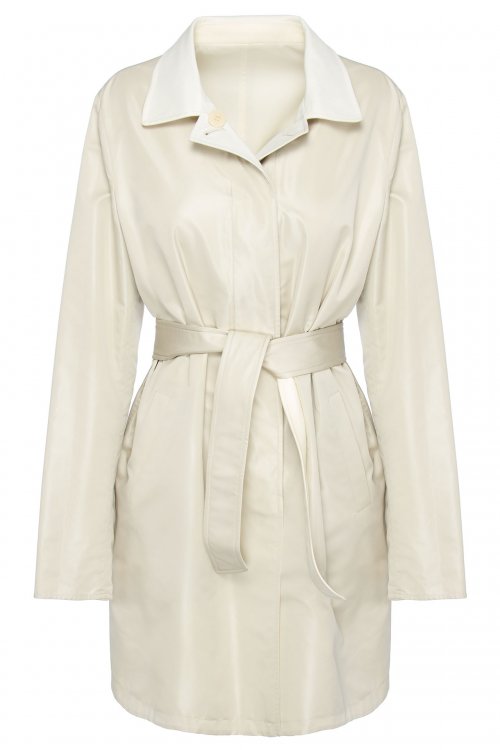 Плащ 16.08.2023 Newlife.moda