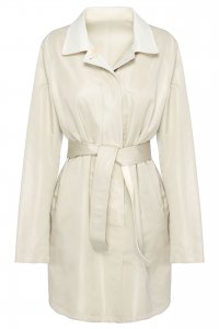 Плащ 16.08.2023 Newlife.moda