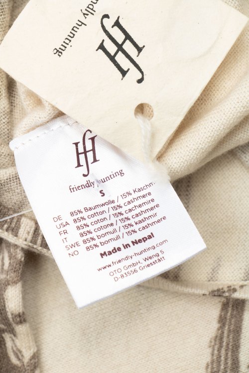 Плащ 16.08.2023 Newlife.moda