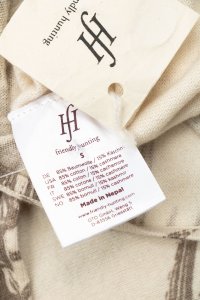 Плащ 16.08.2023 Newlife.moda