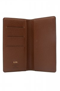 Обложка для документов 11.07.2023 Newlife.moda