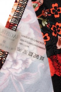 Купальник 15.07.2023 Newlife.moda