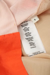 Блуза 17.07.2023 Newlife.moda