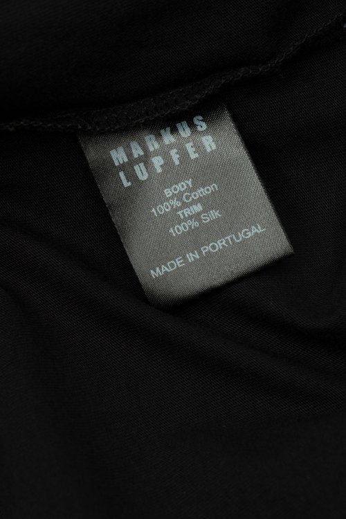 Блуза 17.07.2023 Newlife.moda