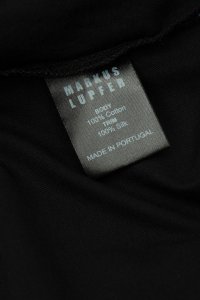 Блуза 17.07.2023 Newlife.moda