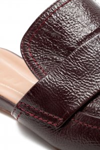 Сабо на плоской подошве 14.07.2023 Newlife.moda