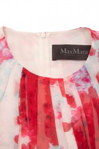 Летнее платье 17.07.2023 Newlife.moda