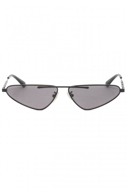 Солнцезащитные очки 17.07.2023 Newlife.moda