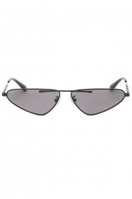 Солнцезащитные очки 17.07.2023 Newlife.moda