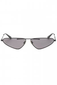 Солнцезащитные очки 17.07.2023 Newlife.moda