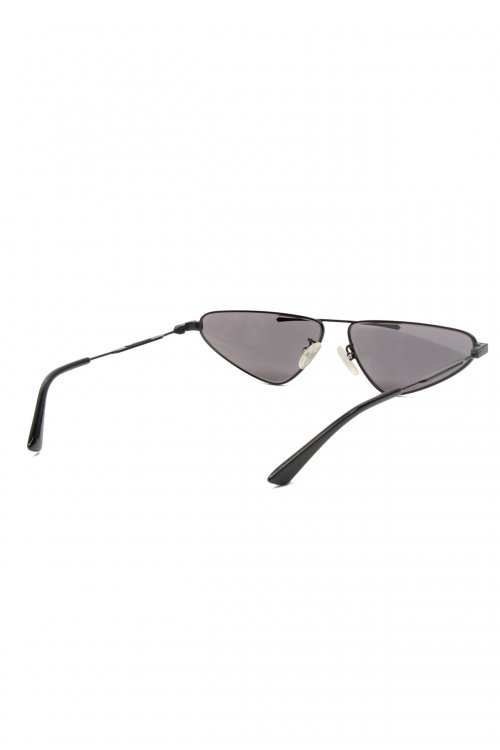 Солнцезащитные очки 17.07.2023 Newlife.moda