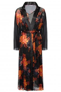 Халат 16.07.2023 Newlife.moda