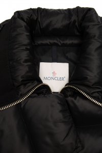 Пальто 16.07.2023 Newlife.moda