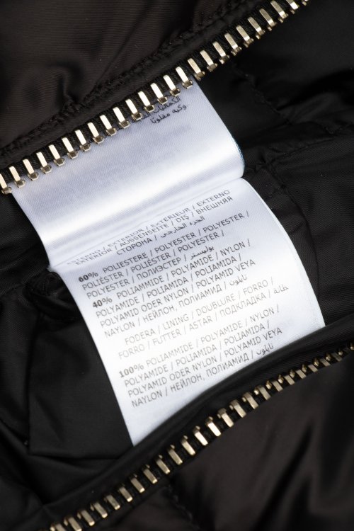 Пальто 16.07.2023 Newlife.moda