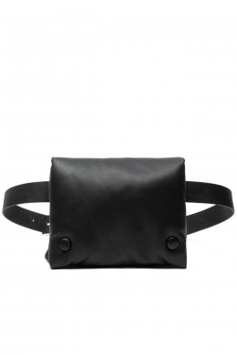 Сумка поясная 16.07.2023 Newlife.moda