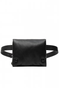 Сумка поясная 16.07.2023 Newlife.moda