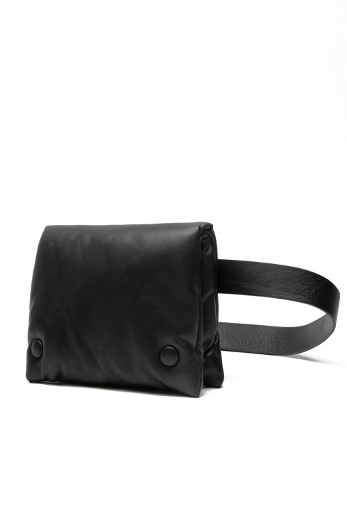 Сумка поясная 16.07.2023 Newlife.moda