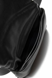 Сумка поясная 16.07.2023 Newlife.moda