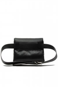 Сумка поясная 16.07.2023 Newlife.moda