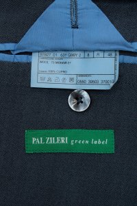 Костюм 14.07.2023 Newlife.moda