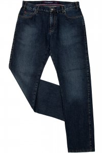 Прямые джинсы 15.07.2023 Newlife.moda