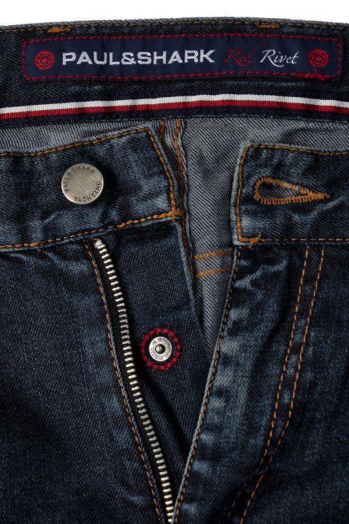 Прямые джинсы 15.07.2023 Newlife.moda