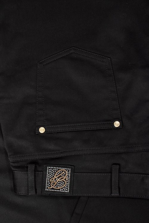 Прямые джинсы 15.07.2023 Newlife.moda