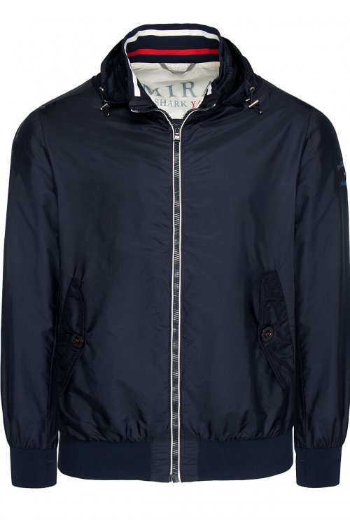 Ветровка 14.07.2023 Newlife.moda