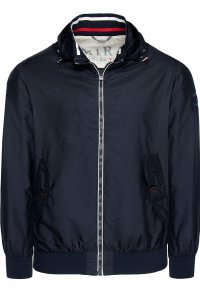 Ветровка 14.07.2023 Newlife.moda