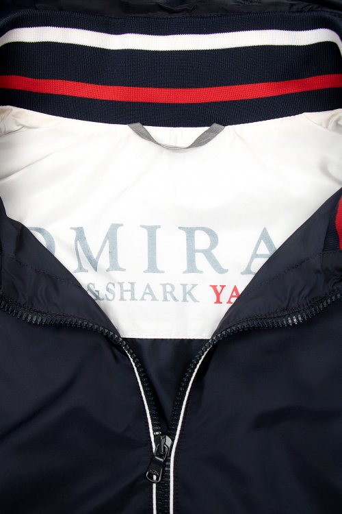 Ветровка 14.07.2023 Newlife.moda