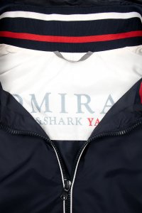 Ветровка 14.07.2023 Newlife.moda