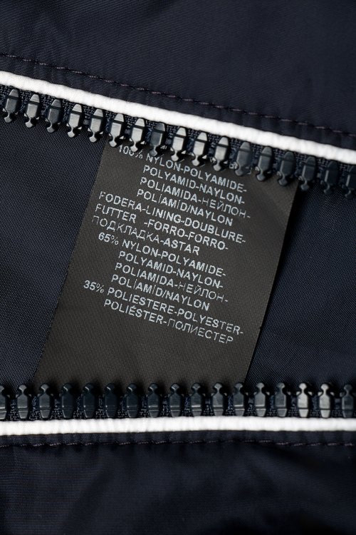 Ветровка 14.07.2023 Newlife.moda