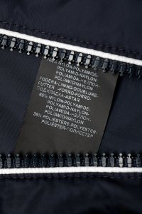 Ветровка 14.07.2023 Newlife.moda