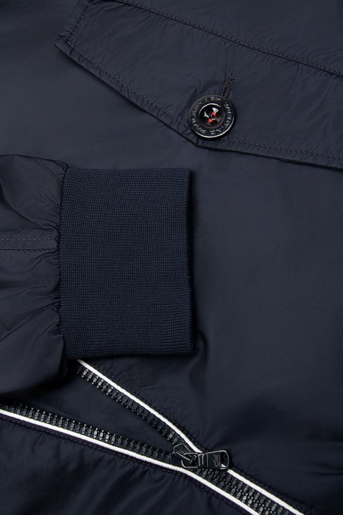 Ветровка 14.07.2023 Newlife.moda