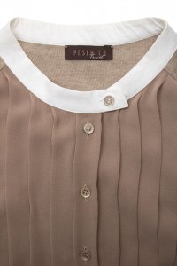 Футболка 15.07.2023 Newlife.moda