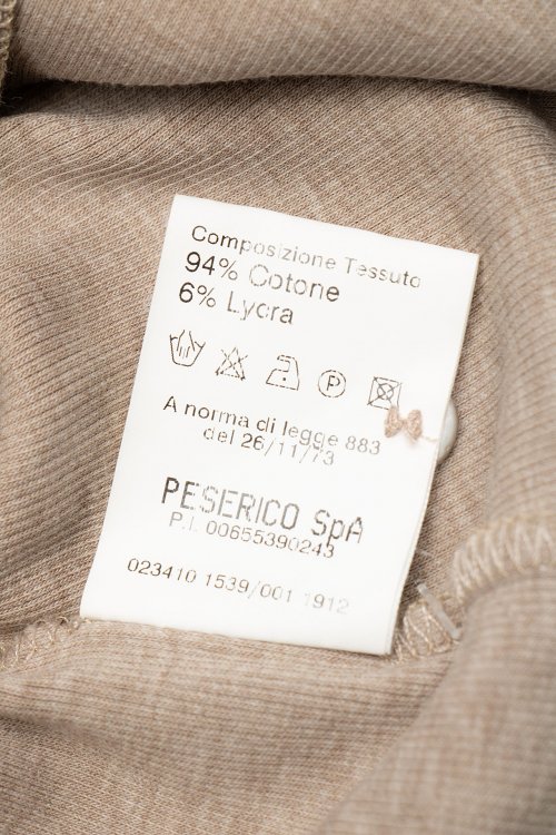 Футболка 15.07.2023 Newlife.moda
